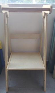 （分類：）位於 。 由 andrinali 提交（商品編號 1265190059，圖片 1）。簡介： 。