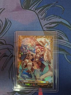 (Category: ) located in . Submitted by rayong6767 (Listing ID 1265250097, Image 1). Description: .