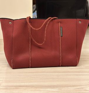 （分類：）位於 。 由 recycleshopping 提交（商品編號 1265251169，圖片 1）。簡介： 。