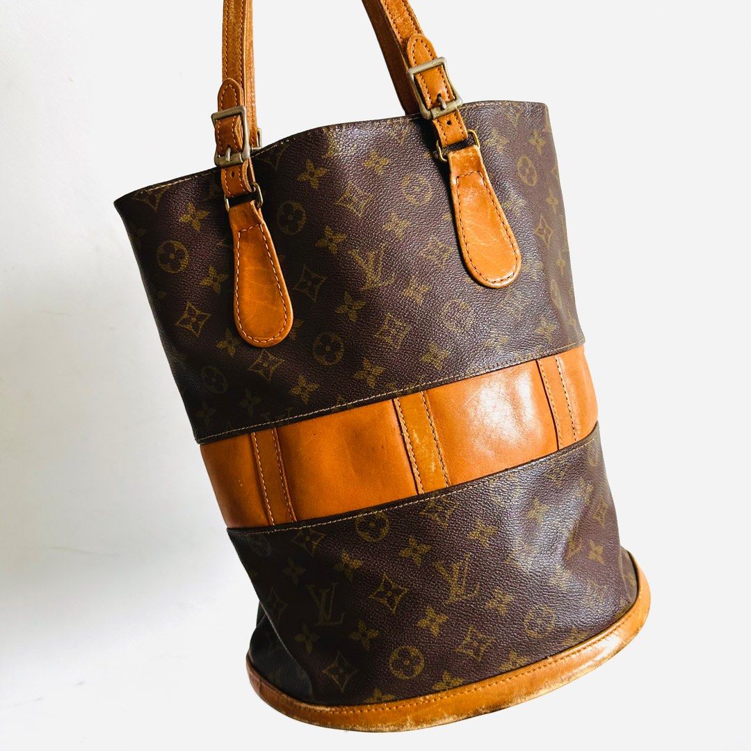 French best sale bag companies