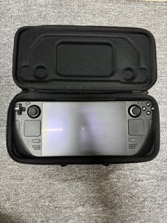 （分類：）位於 。 由 shinchanory 提交（商品編號 1265187911，圖片 1）。簡介： 。