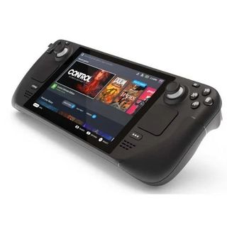 （分類：）位於 。 由 slimu 提交（商品編號 1265288425，圖片 1）。簡介： 。