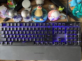 （分類：）位於 。 由 szechanlol 提交（商品編號 1265167710，圖片 1）。簡介： 。