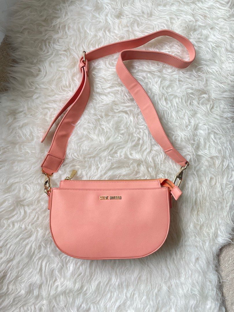 Cheap steve madden bags store
