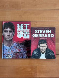 （分類：）位於 。 由 cwy.david 提交（商品編號 1265188886，圖片 1）。簡介： 。