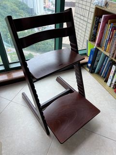（分類：）位於 。 由 kcheng668 提交（商品編號 1265176983，圖片 1）。簡介： 。