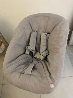 （分類：）位於 。 由 cc_community 提交（商品編號 1265266310，圖片 1）。簡介： 。