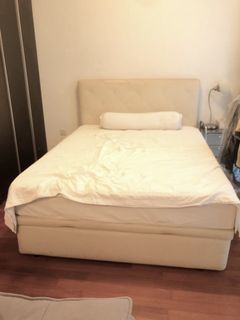 (Category: ) located in . Submitted by lala012 (Listing ID 1265175543, Image 1). Description: .