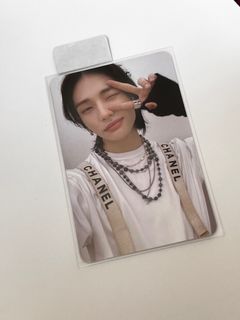 （分類：）位於 。 由 oootttt 提交（商品編號 1265193239，圖片 1）。簡介： 。