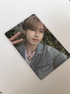 （分類：）位於 。 由 oootttt 提交（商品編號 1265193005，圖片 1）。簡介： 。