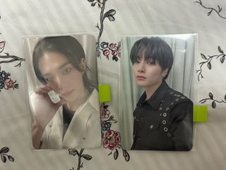 （分類：）位於 。 由 t.selling 提交（商品編號 1265301487，圖片 1）。簡介： 。