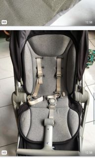 (Kategori: ) berada di . Dikirim oleh _gstyle (ID iklan 1265192749, Gambar 1). Deskripsi: .