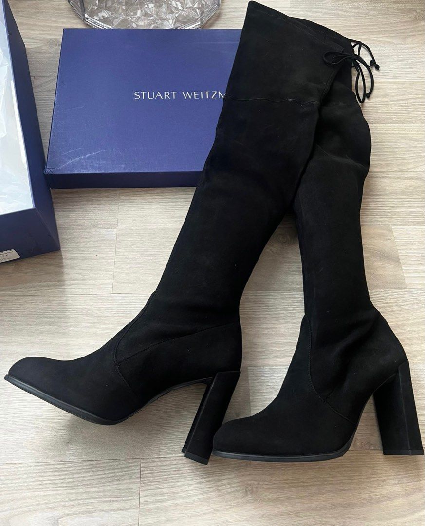 Weitzman hiline cheap
