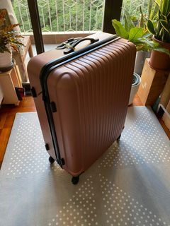 （分類：）位於 。 由 ryki404 提交（商品編號 1265252488，圖片 1）。簡介： 。