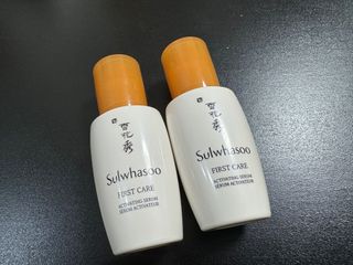（分類：）位於 。 由 winwin76 提交（商品編號 1265244079，圖片 1）。簡介： 。