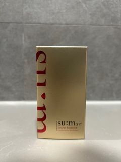 （分類：）位於 。 由 cf0522 提交（商品編號 1265159078，圖片 1）。簡介： 。