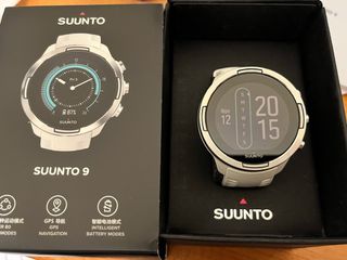（分類：）位於 。 由 samson_hung 提交（商品編號 1265268633，圖片 1）。簡介： 。