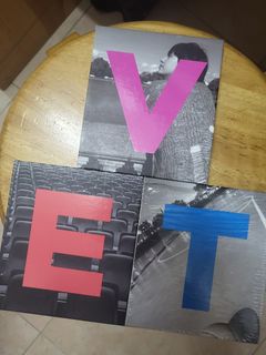 （分類：）位於 。 由 zky1106 提交（商品編號 1265302805，圖片 1）。簡介： 。