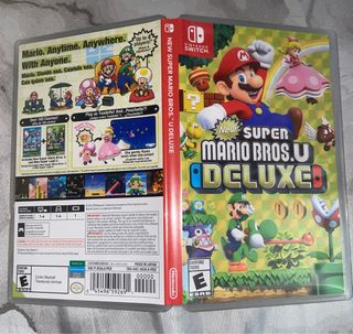 (Category: ) located in . Submitted by jirotan1990 (Listing ID 1265141828, Image 1). Description: .