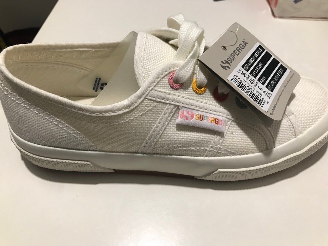 Superga 91 best sale