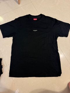 （分類：）位於 。 由 laydnic 提交（商品編號 1265268223，圖片 1）。簡介： 。