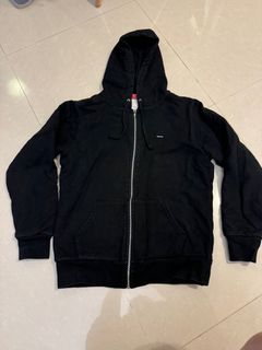（分類：）位於 。 由 laydnic 提交（商品編號 1265272398，圖片 1）。簡介： 。