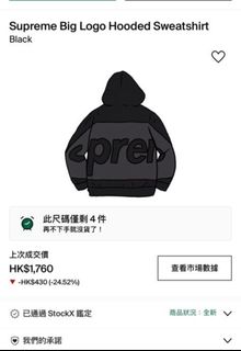 （分類：）位於 。 由 black_cool 提交（商品編號 1265221686，圖片 1）。簡介： 。