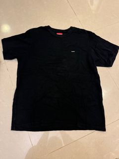 （分類：）位於 。 由 laydnic 提交（商品編號 1265271130，圖片 1）。簡介： 。