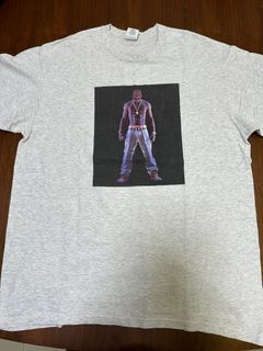 （分類：）位於 。 由 fatboyhaha 提交（商品編號 1265179187，圖片 1）。簡介： 。