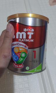 (Kategori: ) berada di . Dikirim oleh bunaa (ID iklan 1265218395, Gambar 1). Deskripsi: .