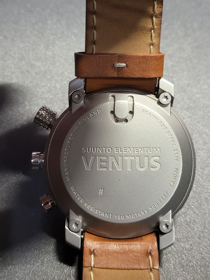 Elementum ventus sales