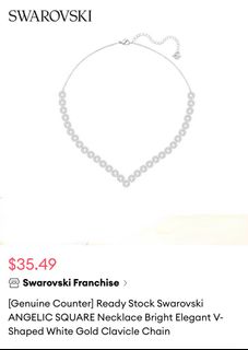 (Category: ) located in . Submitted by sharonliu (Listing ID 1265243488, Image 1). Description: .