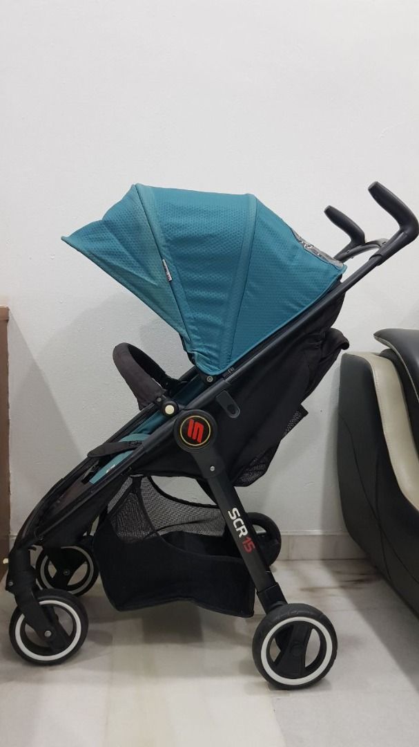 Sweet cherry scr15 cheap