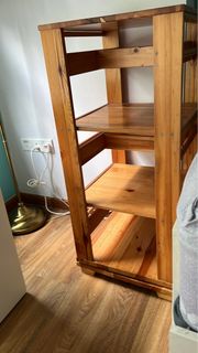 (Category: ) located in . Submitted by dlittlenuggets (Listing ID 1265183186, Image 1). Description: .