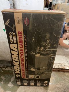 （分類：）位於 。 由 everythingfor10hkd_clearance 提交（商品編號 1265239895，圖片 1）。簡介： 。