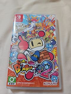 （分類：）位於 。 由 edcedc2018 提交（商品編號 1265177121，圖片 1）。簡介： 。