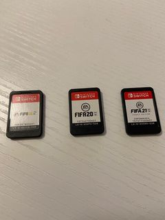 （分類：）位於 。 由 kamww 提交（商品編號 1265267348，圖片 1）。簡介： 。