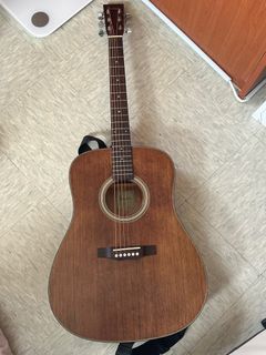 （分類：）位於 。 由 _cheuklammmm_ 提交（商品編號 1265188215，圖片 1）。簡介： 。
