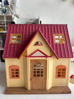 (Category: ) located in . Submitted by daisyyxa (Listing ID 1265202899, Image 1). Description: .