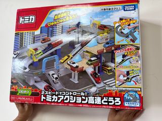 （分類：）位於 。 由 shoppingforfum 提交（商品編號 1265279376，圖片 1）。簡介： 。