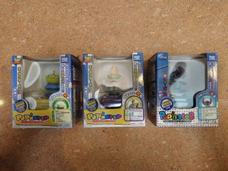 （分類：）位於 。 由 anpanman28 提交（商品編號 1265246592，圖片 1）。簡介： 。