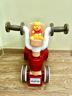 （分類：）位於 。 由 heidi_126 提交（商品編號 1265175880，圖片 1）。簡介： 。