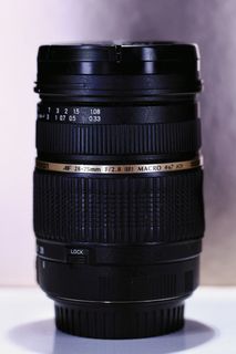 (Category: ) located in . Submitted by galanguni (Listing ID 1265259578, Image 1). Description: .