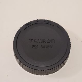 （分類：）位於 。 由 kumamonbrother 提交（商品編號 1265299014，圖片 1）。簡介： 。