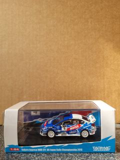 （分類：）位於 。 由 zjccpent 提交（商品編號 1265150256，圖片 1）。簡介： 。