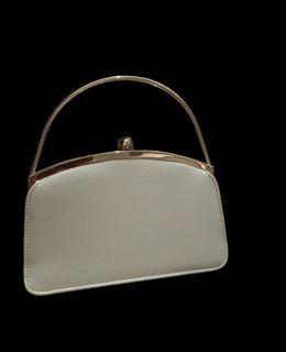 tas pesta mewah