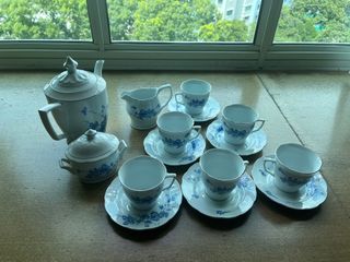 (Category: ) located in . Submitted by tan7ray (Listing ID 1265187435, Image 1). Description: .