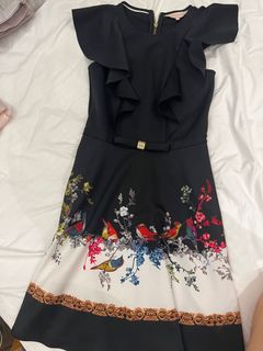 （分類：）位於 。 由 lauuuster 提交（商品編號 1265297090，圖片 1）。簡介： 。
