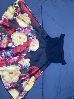 (Category: ) located in . Submitted by 67gorge (Listing ID 1265267216, Image 1). Description: .