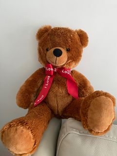 （分類：）位於 。 由 saansann 提交（商品編號 1265156078，圖片 1）。簡介： 。